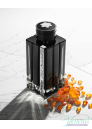 Montblanc Black Meisterstuck EDP 125ml pentru Bărbați produs fără ambalaj Produse fără ambalaj