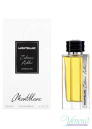 Montblanc Extreme Leather EDP 125ml pentru Bărbați produs fără ambalaj Produse fără ambalaj