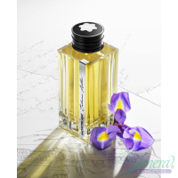 Montblanc Extreme Leather EDP 125ml pentru Bărbați produs fără ambalaj Produse fără ambalaj