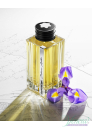 Montblanc Extreme Leather EDP 125ml pentru Bărbați produs fără ambalaj Produse fără ambalaj