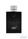 Mont Blanc Starwalker Extreme EDT 75ml pentru Bărbați Arome pentru Bărbați