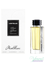 Montblanc Vetiver Glacier EDP 125ml pentru Bărbați produs fără ambalaj Produse fără ambalaj
