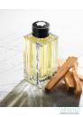 Montblanc Vetiver Glacier EDP 125ml pentru Bărbați produs fără ambalaj Produse fără ambalaj