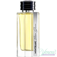 Montblanc Vetiver Glacier EDP 125ml pentru Bărbați produs fără ambalaj Produse fără ambalaj