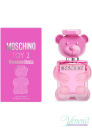 Moschino Toy 2 Buble Gum EDT 100ml pentru Femei produs fără ambalaj Produse fără capac