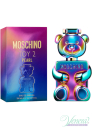 Moschino Toy 2 Pearl EDP 100ml pentru Femei produs fără ambalaj Produse fără ambalaj