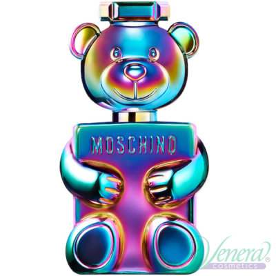 Moschino Toy 2 Pearl EDP 100ml pentru Femei produs fără ambalaj Produse fără ambalaj