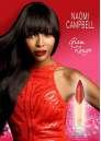 Naomi Campbell Glam Rouge EDT 15ml pentru Femei Parfumuri pentru Femei