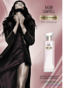 Naomi Campbell Prêt à Porter Silk Collection Set (EDT 15ml + BL 50ml) pentru Femei Seturi