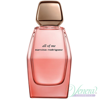 Narciso Rodriguez All Of Me Intense EDP 90ml pentru Femei produs fără ambalaj Produse fără ambalaj