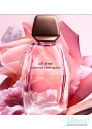 Narciso Rodriguez All Of Me EDP 90ml pentru Femei Parfumuri pentru Femei