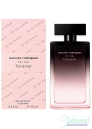 Narciso Rodriguez for Her Forever EDP 100ml pentru Femei produs fără ambalaj Produse fără ambalaj