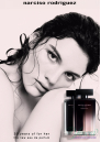 Narciso Rodriguez for Her Forever EDP 50ml pentru Femei Parfumuri pentru Femei