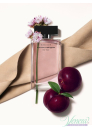 Narciso Rodriguez Musc Noir for Her EDP 50ml pentru Femei Parfumuri pentru Femei