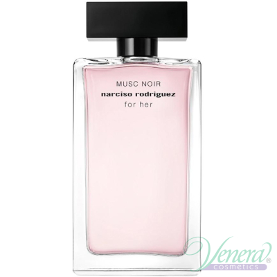 Narciso Rodriguez Musc Noir for Her EDP 100ml p...