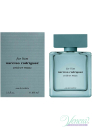 Narciso Rodriguez for Him Vetiver Musc EDT 100ml pentru Bărbați produs fără ambalaj Produse fără ambalaj