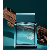 Narciso Rodriguez for Him Vetiver Musc EDT 100ml pentru Bărbați Arome pentru Bărbați