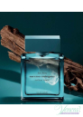 Narciso Rodriguez for Him Vetiver Musc EDT 50ml pentru Bărbați Arome pentru Bărbați