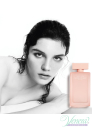 Narciso Rodriguez Musc Nude for Her EDP 100ml pentru Femei produs fără ambalaj Produse fără ambalaj