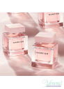 Narciso Rodriguez Narciso Cristal EDP 90ml pentru Femei Parfumuri pentru Femei
