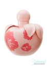 Nina Ricci Nina Fleur EDT 30ml pentru Femei Parfumuri pentru Femei