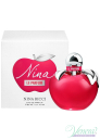 Nina Ricci Nina Le Parfum EDP 80ml pentru Femei produs fără ambalaj Produse fără ambalaj