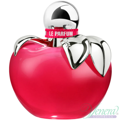 Nina Ricci Nina Le Parfum EDP 80ml pentru Femei produs fără ambalaj Produse fără ambalaj