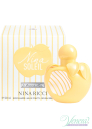 Nina Ricci Nina Soleil EDT 50ml pentru Femei produs fără ambalaj Produse fără ambalaj