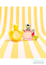 Nina Ricci Nina Soleil EDT 50ml pentru Femei Parfumuri pentru Femei