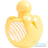 Nina Ricci Nina Soleil EDT 50ml pentru Femei produs fără ambalaj Produse fără ambalaj