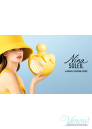 Nina Ricci Nina Soleil EDT 50ml pentru Femei Parfumuri pentru Femei