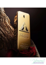 Paco Rabanne 1 Million Elixir Parfum Intense 100ml pentru Bărbați Arome pentru Bărbați