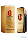 Paco Rabanne 1 Million Royal Parfum 100ml pentru Bărbați produs fără ambalaj Produse fără ambalaj