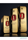 Paco Rabanne 1 Million Royal Parfum 100ml pentru Bărbați Arome pentru Bărbați