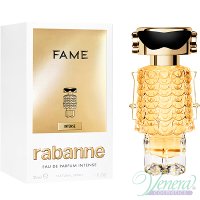 Paco Rabanne Fame Intense EDP 30ml pentru Femei Parfumuri pentru Femei