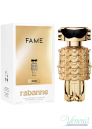 Paco Rabanne Fame Intense EDP 80ml pentru Femei produs fără ambalaj Produse fără ambalaj