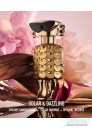 Paco Rabanne Fame Intense EDP 30ml pentru Femei Parfumuri pentru Femei