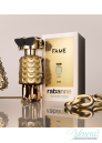 Paco Rabanne Fame Intense EDP 80ml pentru Femei Parfumuri pentru Femei