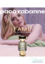 Paco Rabanne Fame EDP 50ml pentru Femei Parfumuri pentru Femei