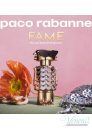 Paco Rabanne Fame EDP 50ml pentru Femei Parfumuri pentru Femei