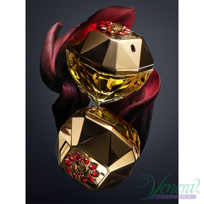 Paco Rabanne Lady Million Royal EDP 50ml pentru Femei Parfumuri pentru Femei