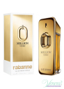 Paco Rabanne Million Gold EDP 100ml pentru Bărbați produs fără ambalaj Produse fără ambalaj