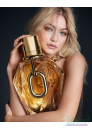 Paco Rabanne Million Gold for Her EDP 50ml pentru Bărbați Arome pentru Bărbați