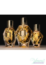 Paco Rabanne Million Gold EDP 100ml pentru Bărbați Arome pentru Bărbați