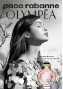 Paco Rabanne Olympea Blossom EDP 30ml pentru Femei Parfumuri pentru Femei