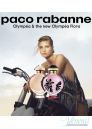 Paco Rabanne Olympea Flora EDP 80ml pentru Femei Parfumuri pentru Femei