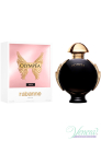 Paco Rabanne Olympea Parfum 80ml pentru Femei produs fără ambalaj Produse fără ambalaj