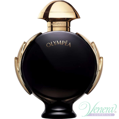 Paco Rabanne Olympea Parfum 80ml pentru Femei p...