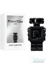 Paco Rabanne Phantom Parfum 100ml pentru Bărbați produs fără ambalaj Produse fără ambalaj