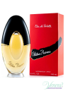 Paloma Picasso Eau de Toilette EDT 100ml pentru Femei produs fără ambalaj Produse fără ambalaj